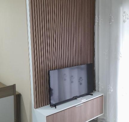 Pereque-Mirim Apartment | Apartamento para lazer com a família.