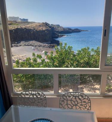 Callao Salvaje Apartment | Apartamento Playa Paraiso