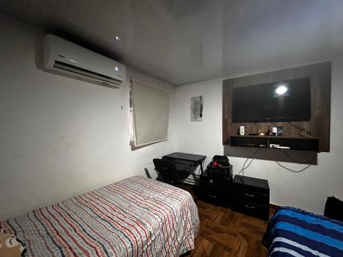San Antero Apartment | Apartamento Playa Serena
