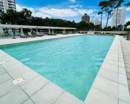 Cantegril Apartment | Apartamento PREMIUM en Punta del Este