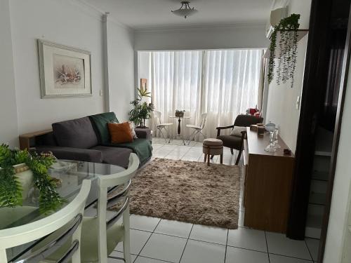 Teresina Apartment | Apartamento Rio Poty