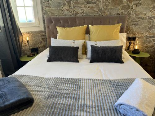 Pradollano Apartment | Apartamento Sierra Nevada by ISA Hoteles