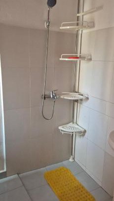 Luanda Apartment | Apartamento super confortável
