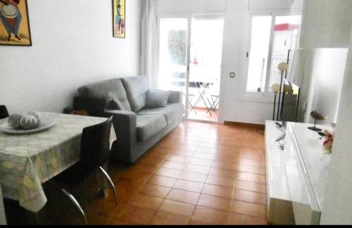 Tossa de Mar Apartment | Apartamento Tossa
