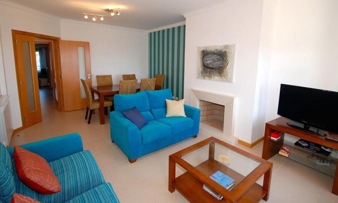 Arnal Villa | Apartamento Turistico
