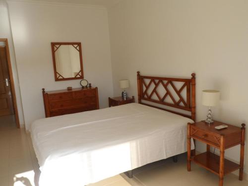 Alporchinhos Apartment | Apartamento Varandas do Sol Nascente