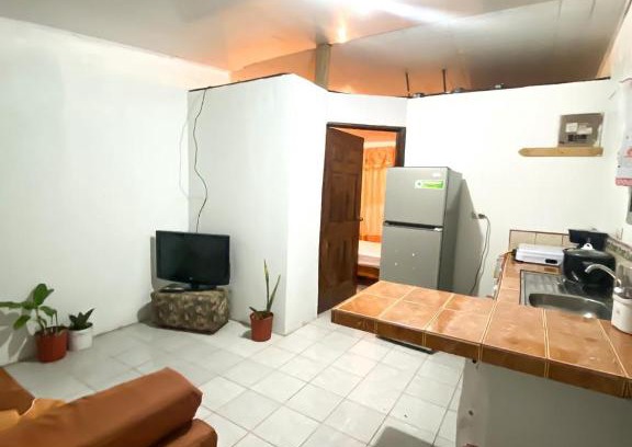 Aguas Zarcas Apartment | Apartamento Vicky