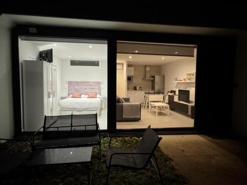 Ribadedeva Apartment | Apartamentos EL SERRÓN Colombres