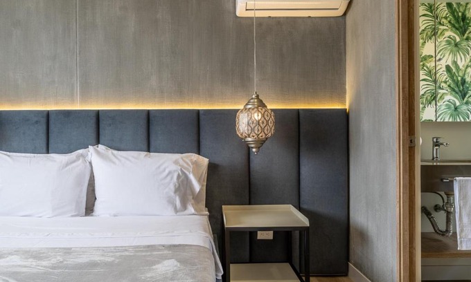 La Aguacatala Apartment | Apartamentos Go Living & Suites by HOUSY HOST