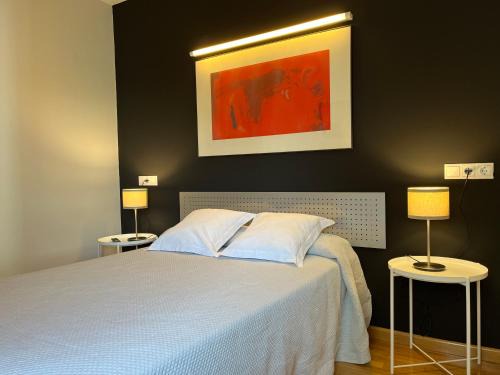 Leon Apartment | Apartamentos León