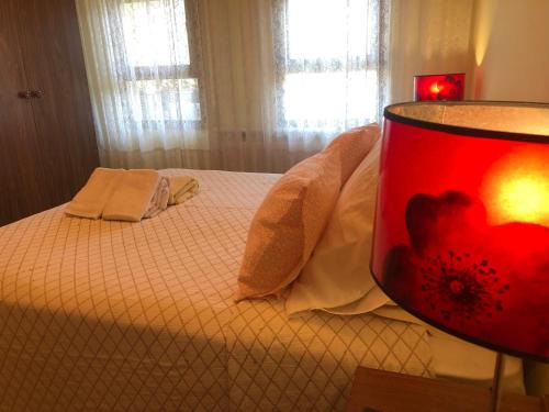 Jaca Apartment | Apartamentos MyM