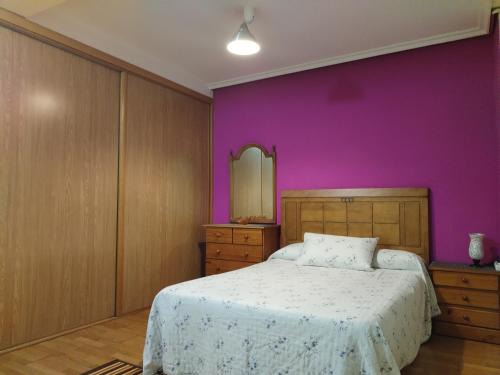 La Corredoria y Ventanielles Apartment | APARTAMENTOs OVIEDO PARAISO 1