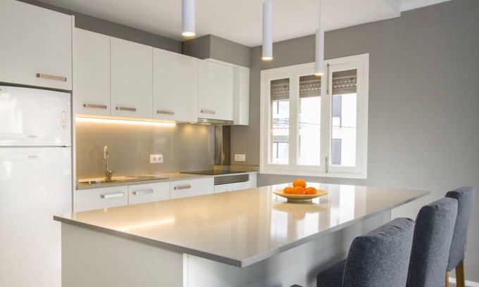 Cala Ratjada Apartment | APARTAMENTOS PONENT