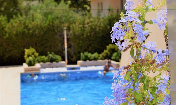 Canyamel Apartment | Apartamentos Sureda