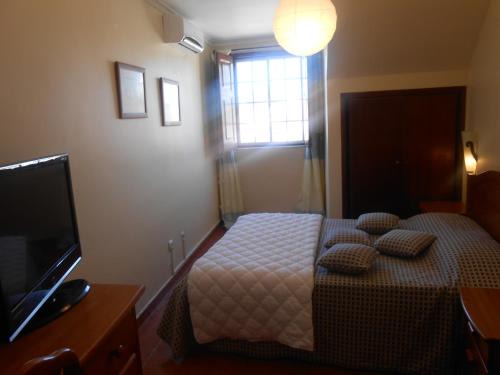 Queluz Apartment | Apartamentos Turisticos Queluz
