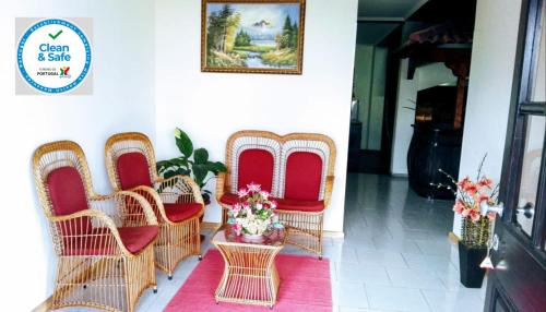 Canhas Apartment | Apartamentos Villa