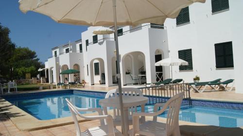 Cala en Blanes Apartment | Apartaments California
