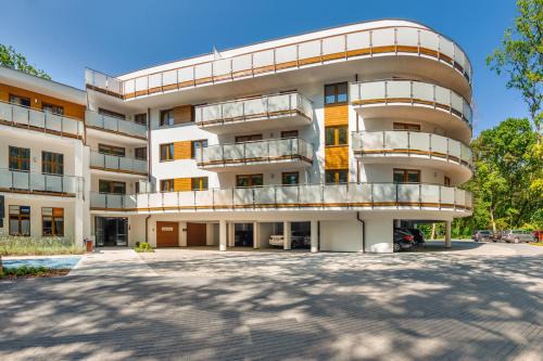 Hel Apartment | Apartamenty Cypel Helski