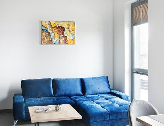 Gliwice Apartment | Apartamenty Dworcowa 60