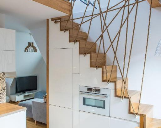 Zakopane Apartment | Apartamenty Gubałówka