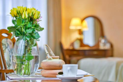 West Pomeranian Voivodeship Apartment | Apartamenty SOBIESKI