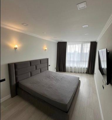 Chisinau Apartment | ApartHotel city centrum