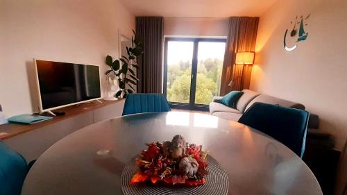 Besenova Apartment | Apartmán Bešeň 307