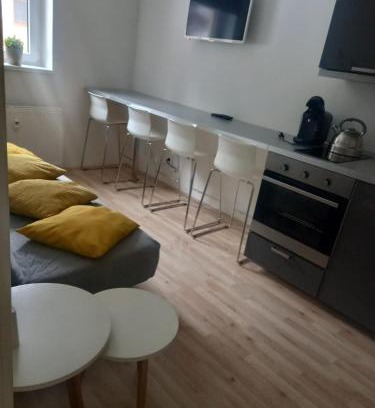 Dolni Morava Hotel | APARTMÁNY za SNĚŽNÍKEM