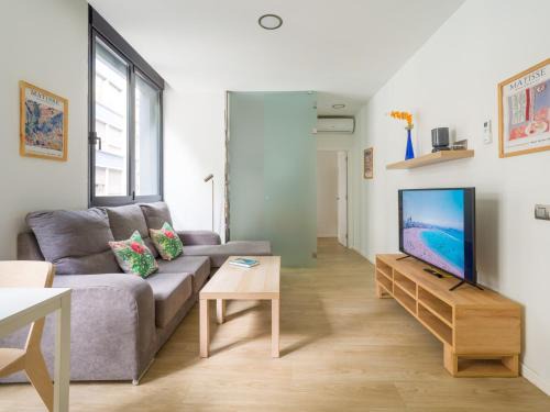 Arucas Apartment | Apartment in Las Palmas by Las Canteras Beach
