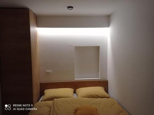 Kranjska Gora Apartment | Apartma Aurora