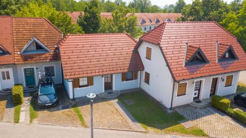 Terme Catez Apartment | Apartma JP Terme Čatež
