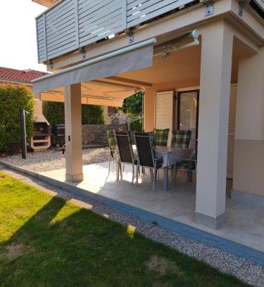 Kornic Apartment | Apartma Mija - XL