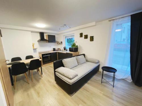 Bovec Apartment | Apartma Toni Bovec