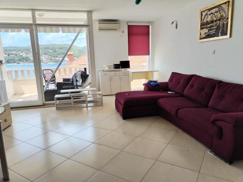Sumartin Apartment | Apartman Š&B SUMARTIN