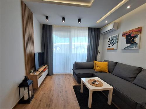 Veliko Gradiste Apartment | Apartman 64 Lux