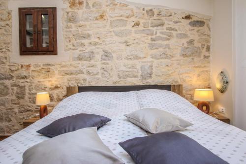Tar-Vabriga Apartment | Apartman Ajhner
