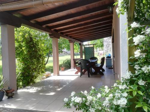 Skatari Apartment | Apartman "Almond house 2"