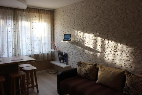 Sabac Apartment | Apartman Ana