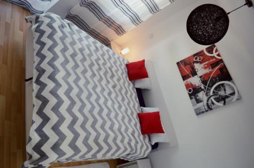 Lovran Apartment | Apartman Andrijana Lovran