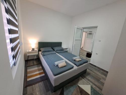 Zajecar Apartment | Apartman Arsić Zajecar