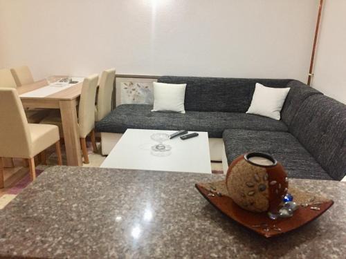 Bihac Apartment | Apartman AS