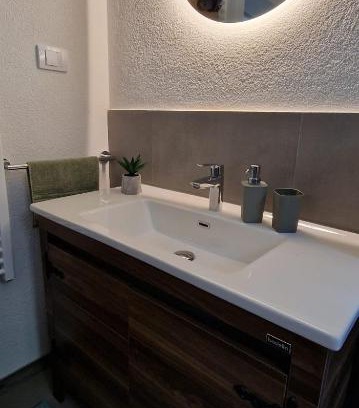 Ruma Apartment | Apartman Bajka
