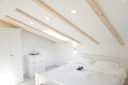 Kastel Gomilica Apartment | Apartman Balancana