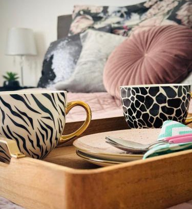 Pecs Apartment | Apartman Classy Pécs