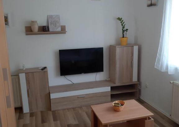 Zagreb Apartment | Apartman Dominić