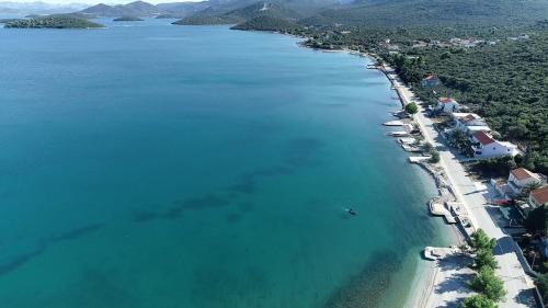 Drace Apartment | Apartman Drače