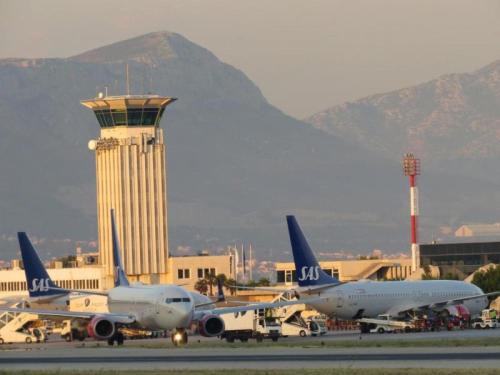 Kastel Novi Apartment | Apartman Duje blizina aerodroma Split
