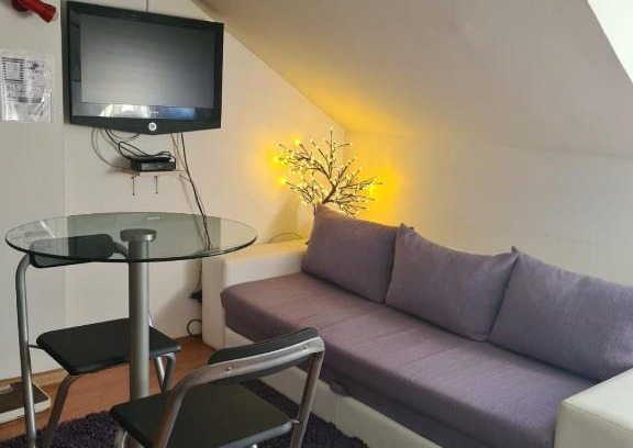 Tuzla Apartment | Apartman E&N