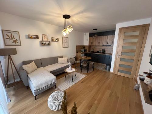 Ilidza Apartment | Apartman Elenora Sarajevo