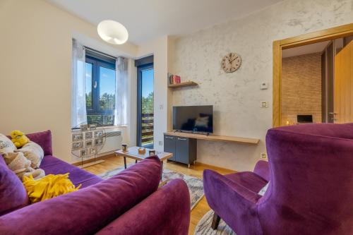 Zlatibor Apartment | Apartman Enjoy